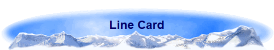 Line Card