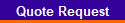 Quote Request
